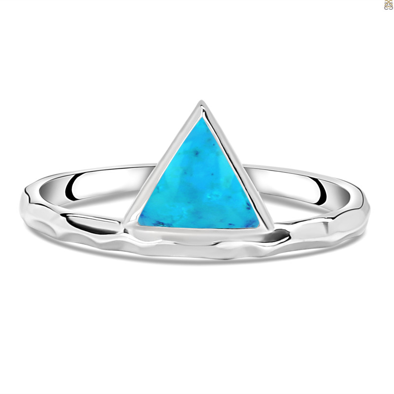 Turquoise Ring TRQ-RDR-1682.