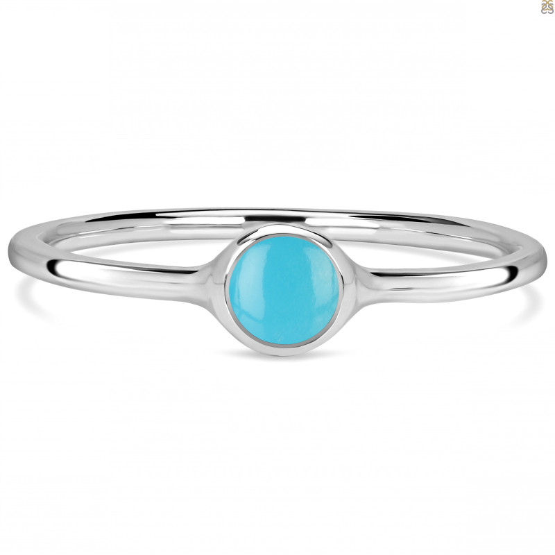 Turquoise Ring TRQ-RDR-1708.