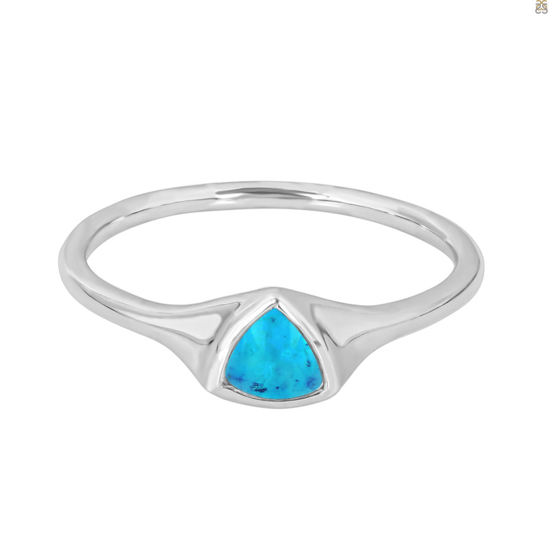 Turquoise Ring TRQ-RDR-1710.