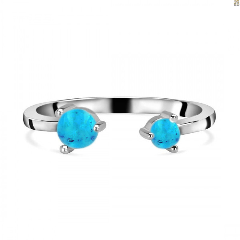 Turquoise Ring TRQ-RDR-1713.