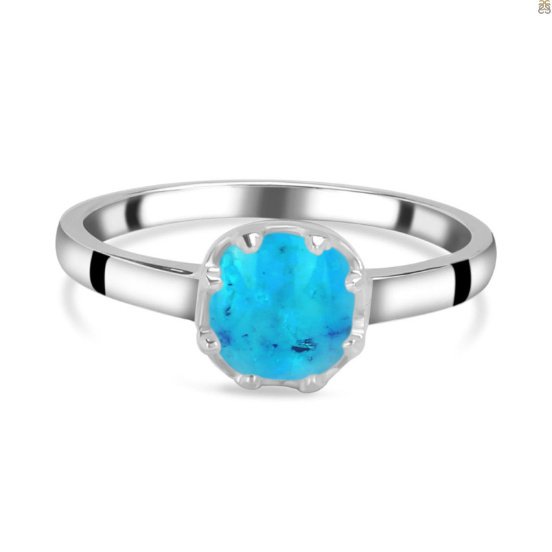 Turquoise Ring TRQ-RDR-1831.