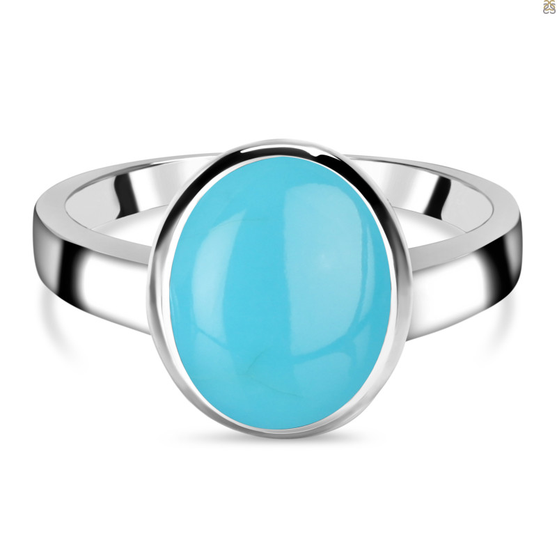 Turquoise Ring TRQ-RDR-1879.