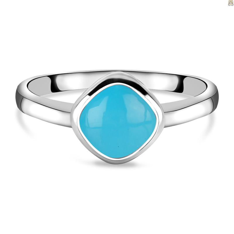 Turquoise Ring TRQ-RDR-1904.
