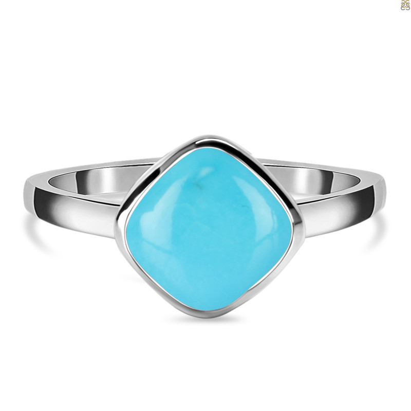Turquoise Ring TRQ-RDR-1905.