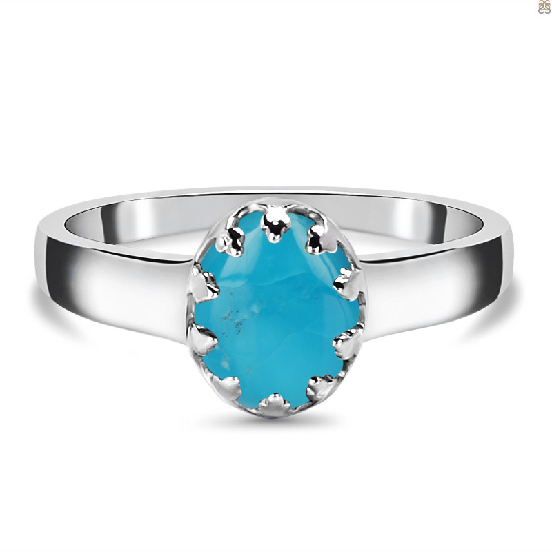 Turquoise Ring TRQ-RDR-1914.