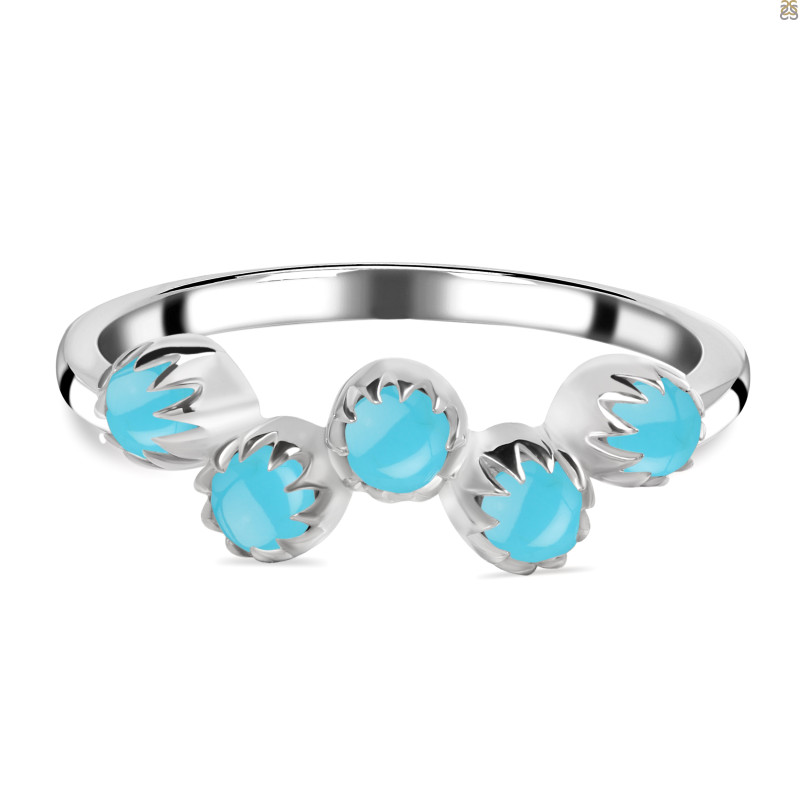 Turquoise Ring TRQ-RDR-2195.