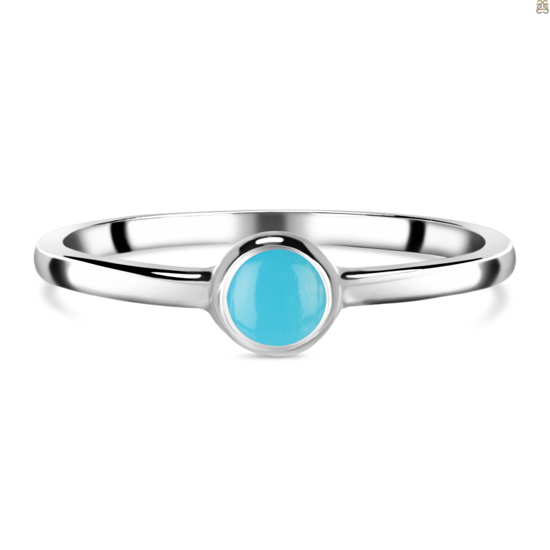 Turquoise Ring TRQ-RDR-2467.