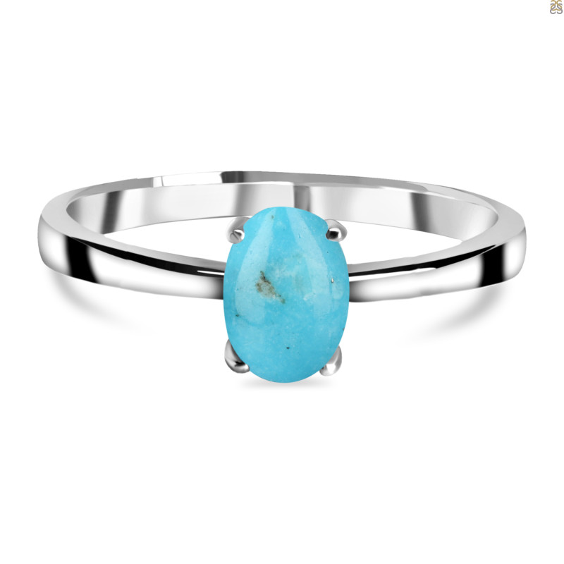 Turquoise Ring TRQ-RDR-2515.