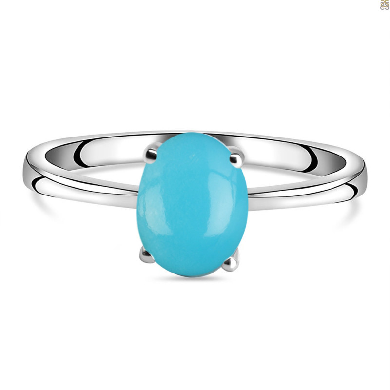 Turquoise Ring TRQ-RDR-2516.