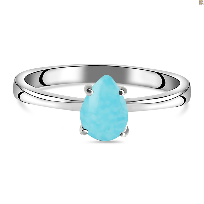 Turquoise Ring TRQ-RDR-2517.