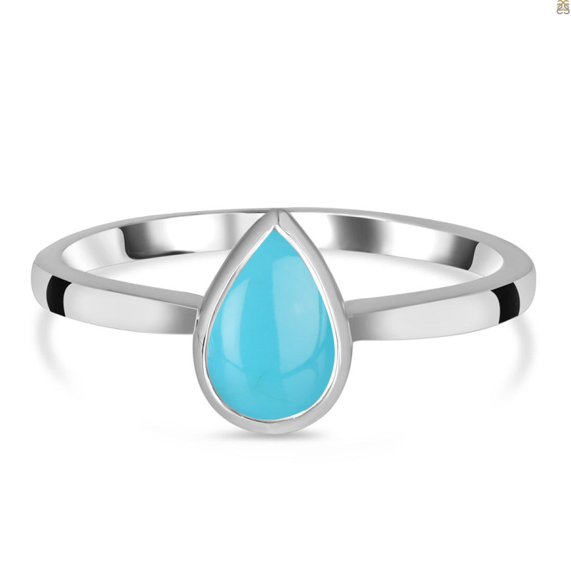 Turquoise Ring TRQ-RDR-2806.