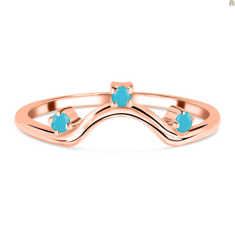 Turquoise Ring TRQ-RR-321.
