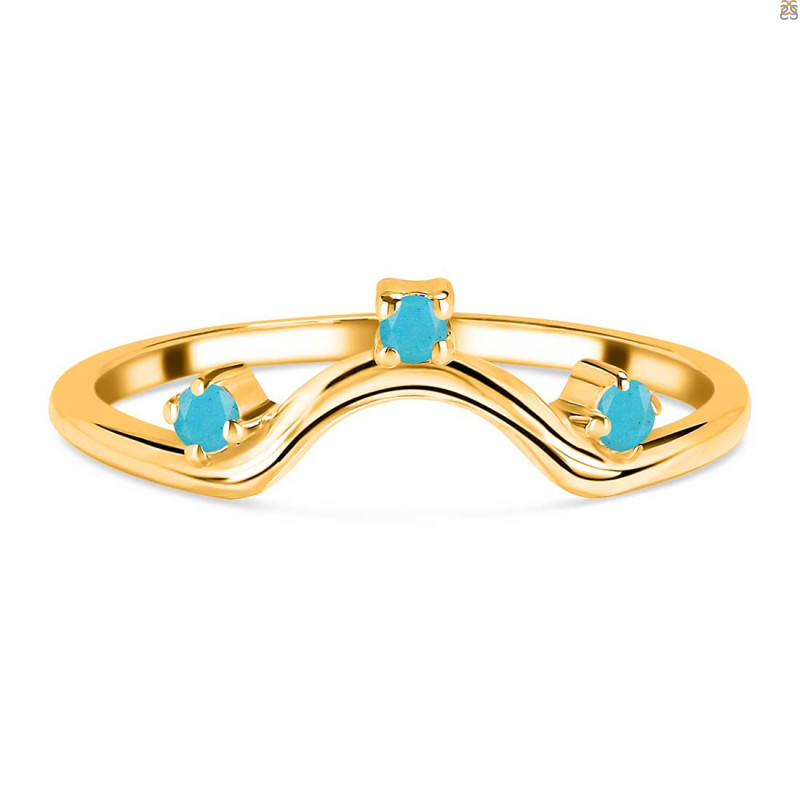 Turquoise Ring TRQ-RR-321.