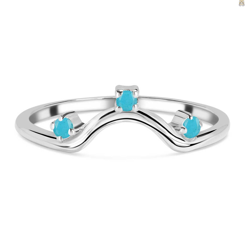 Turquoise Ring TRQ-RR-321.