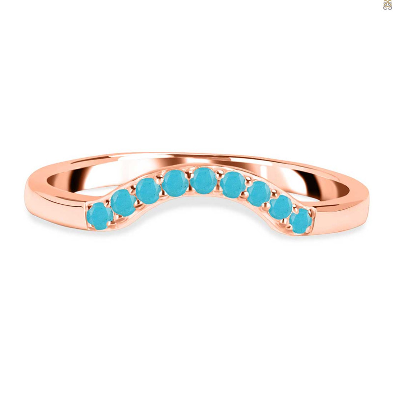 Turquoise Ring TRQ-RR-322.