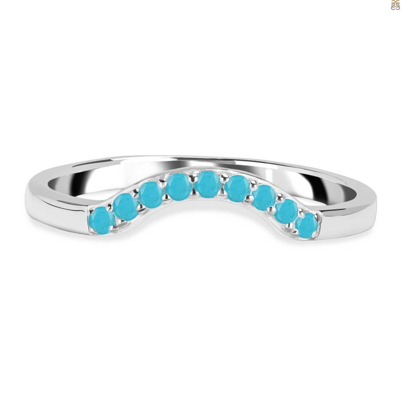 Turquoise Ring TRQ-RR-322.