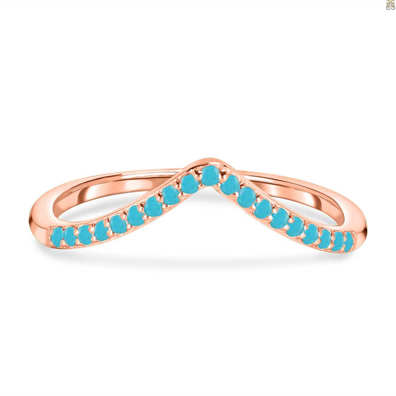 Turquoise Ring TRQ-RR-323.