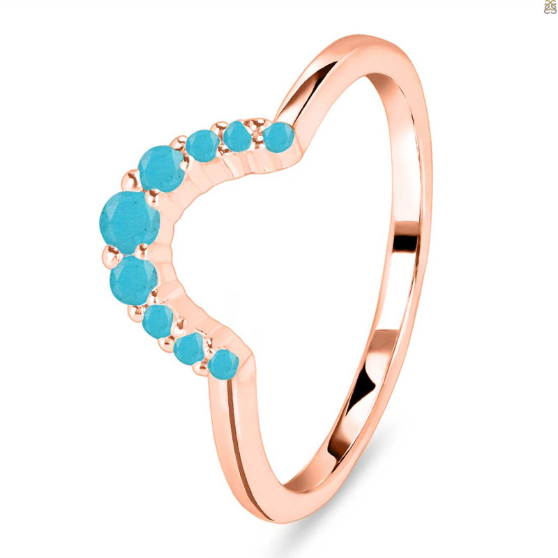 Turquoise Ring TRQ-RR-390.