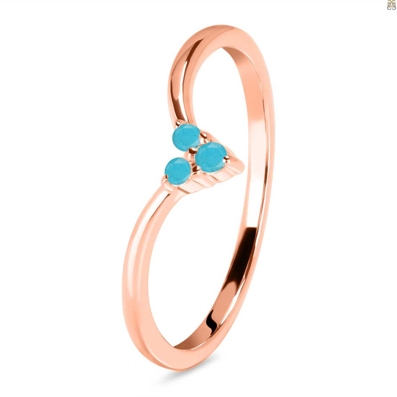Turquoise Ring TRQ-RR-409.
