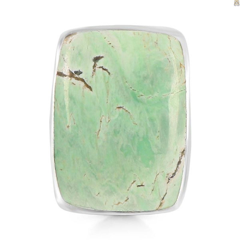 Variscite Ring-R VRC-2-100