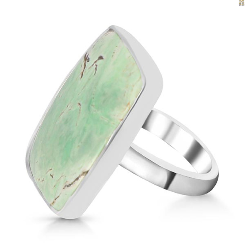 Variscite Ring-R VRC-2-100