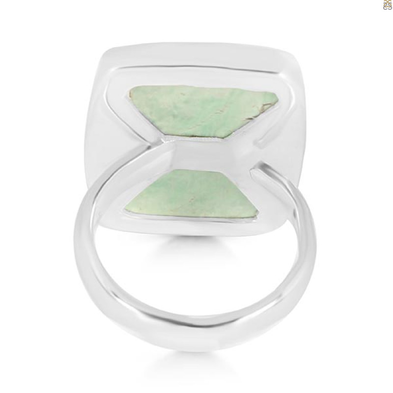 Variscite Ring-R VRC-2-100