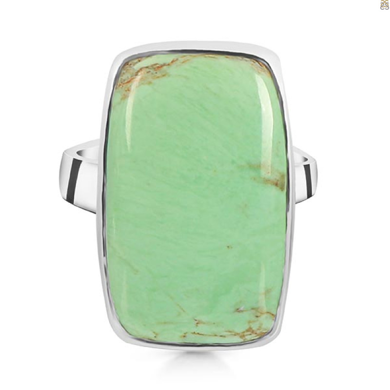Variscite Ring-R VRC-2-112