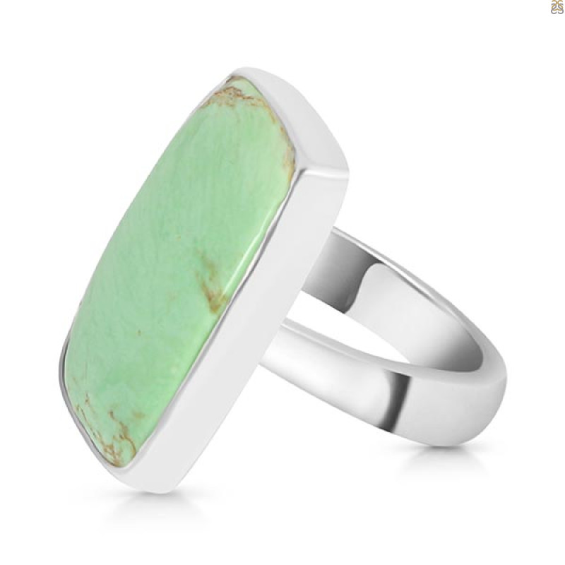 Variscite Ring-R VRC-2-112