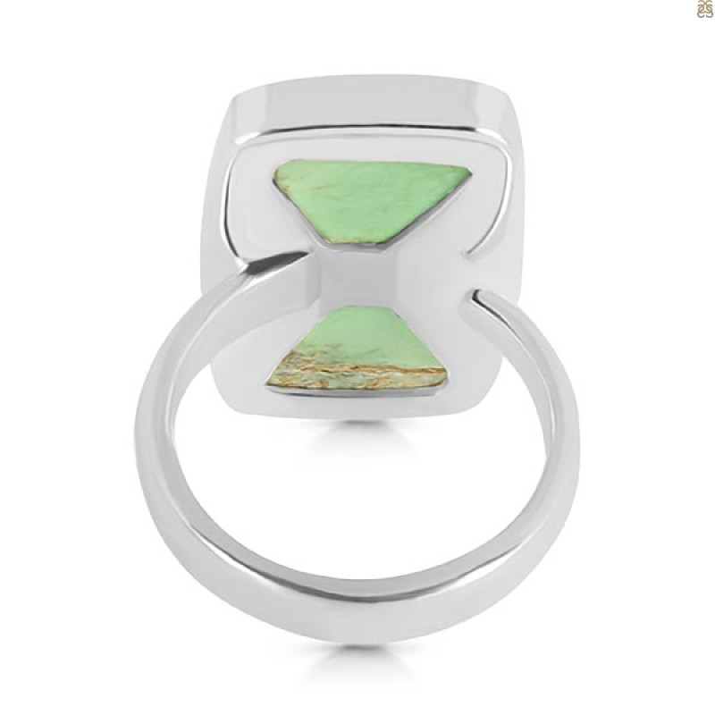 Variscite Ring-R VRC-2-112