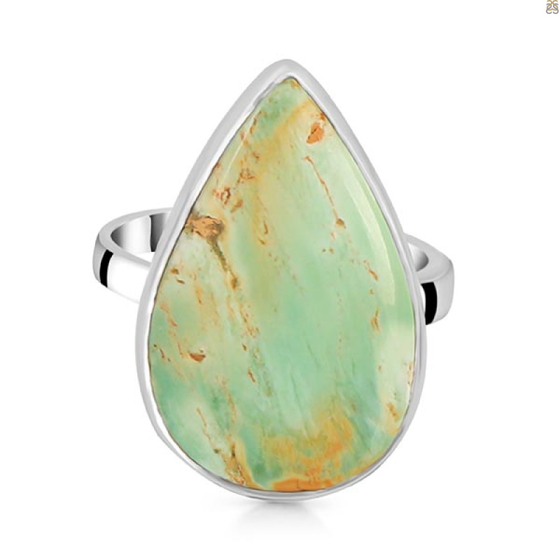 Variscite Ring-R VRC-2-114