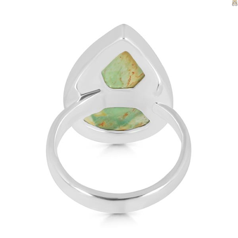 Variscite Ring-R VRC-2-114