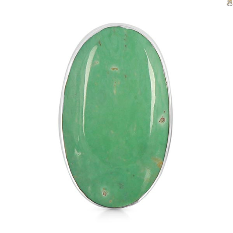 Variscite Ring-R VRC-2-75