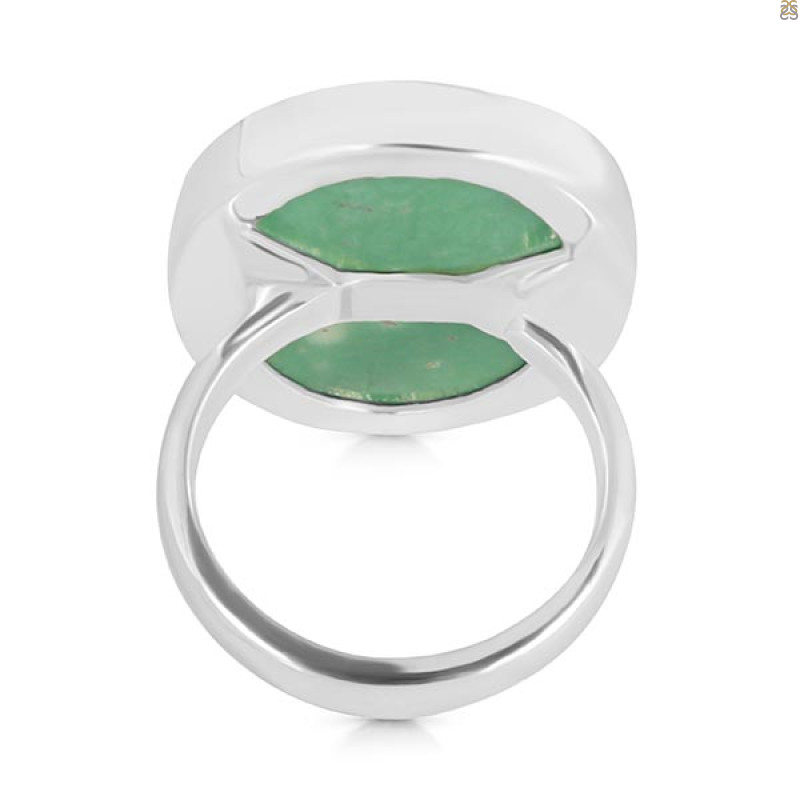 Variscite Ring-R VRC-2-75