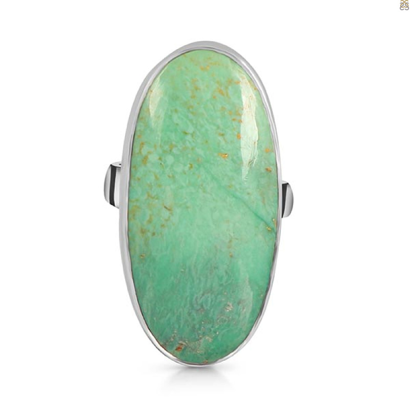 Variscite Ring-R VRC-2-88