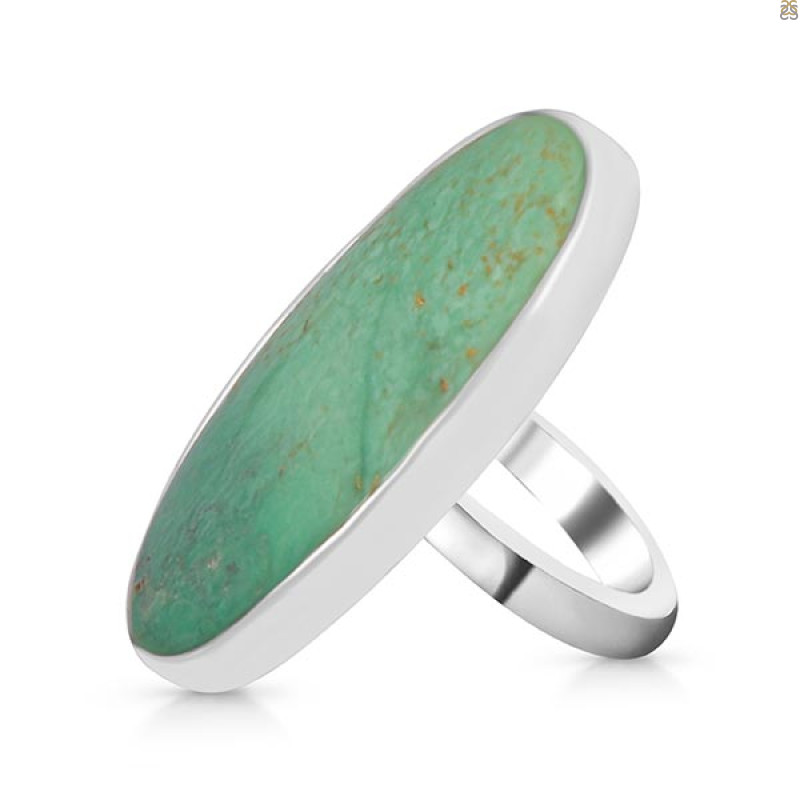 Variscite Ring-R VRC-2-88