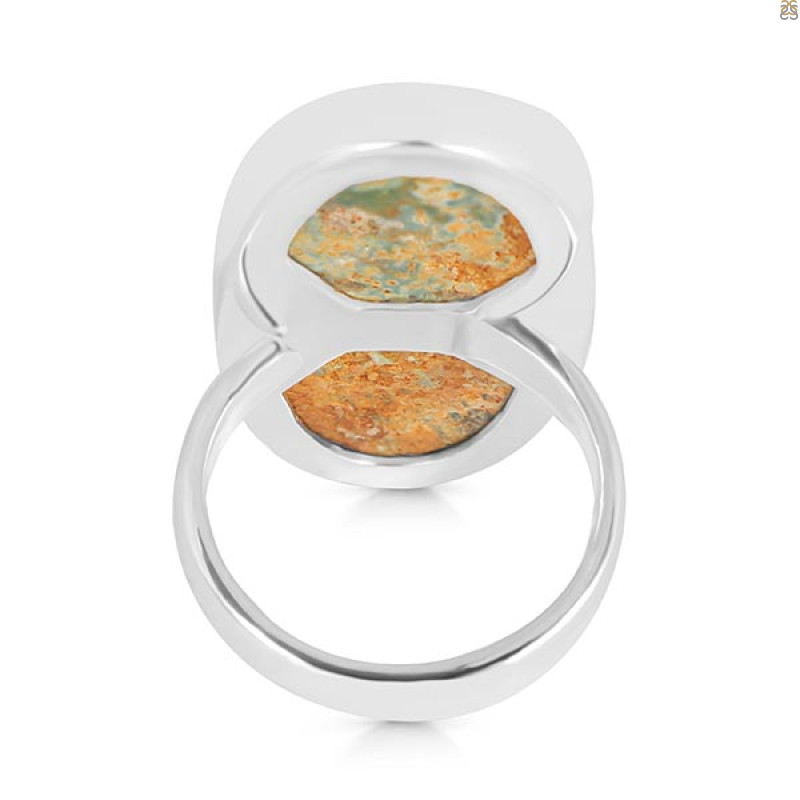 Variscite Ring-R VRC-2-88