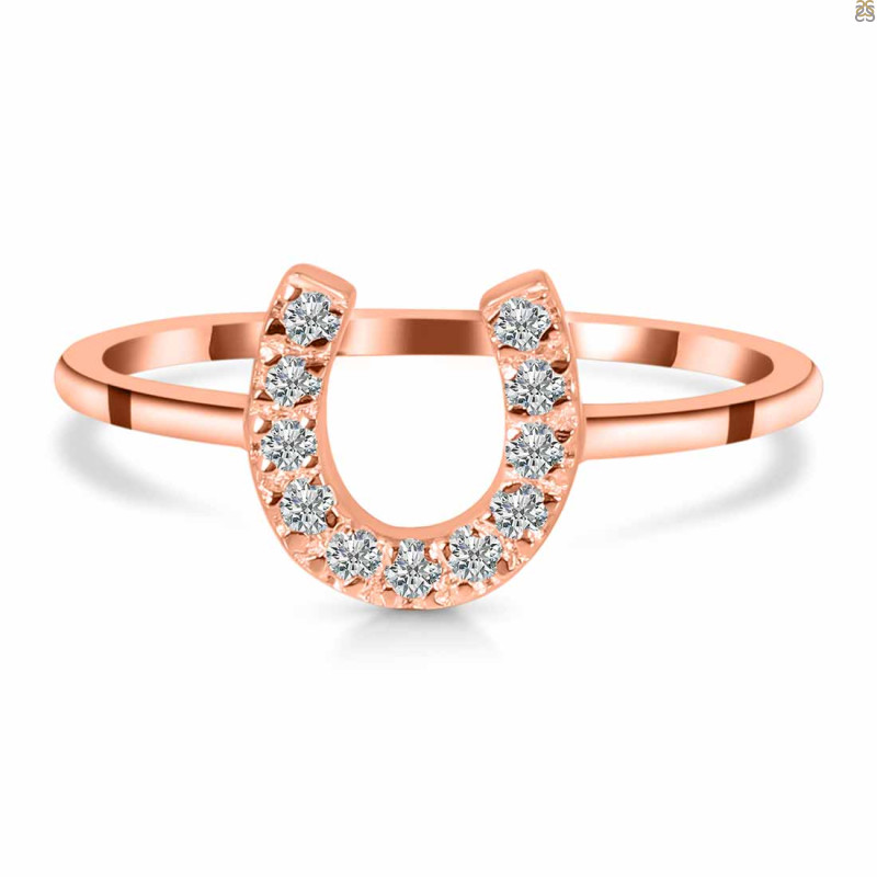 White Topaz Ring WTZ-RDR-3162.