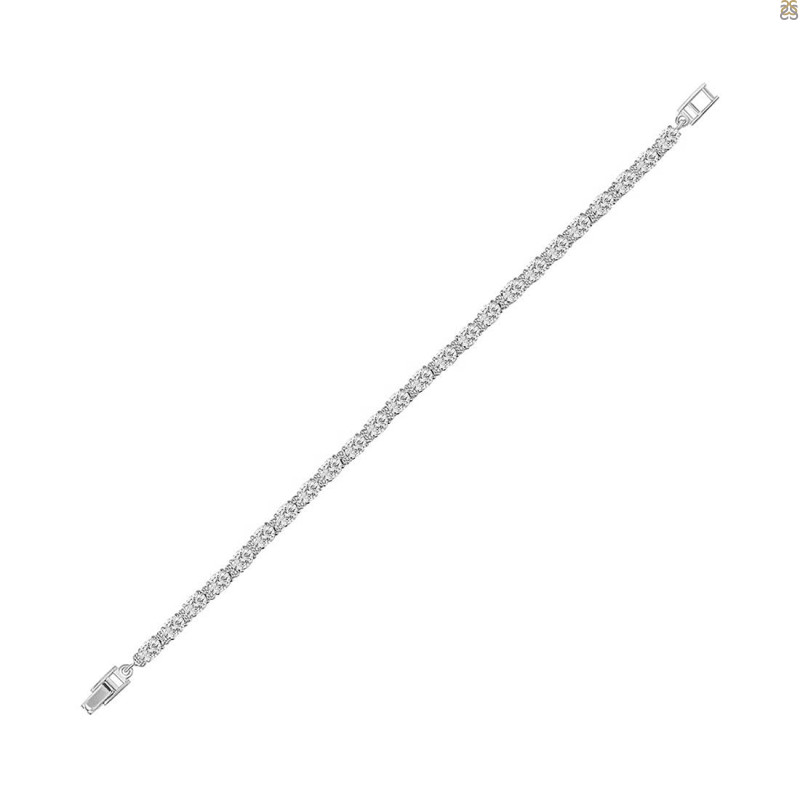 Crystal Bracelet