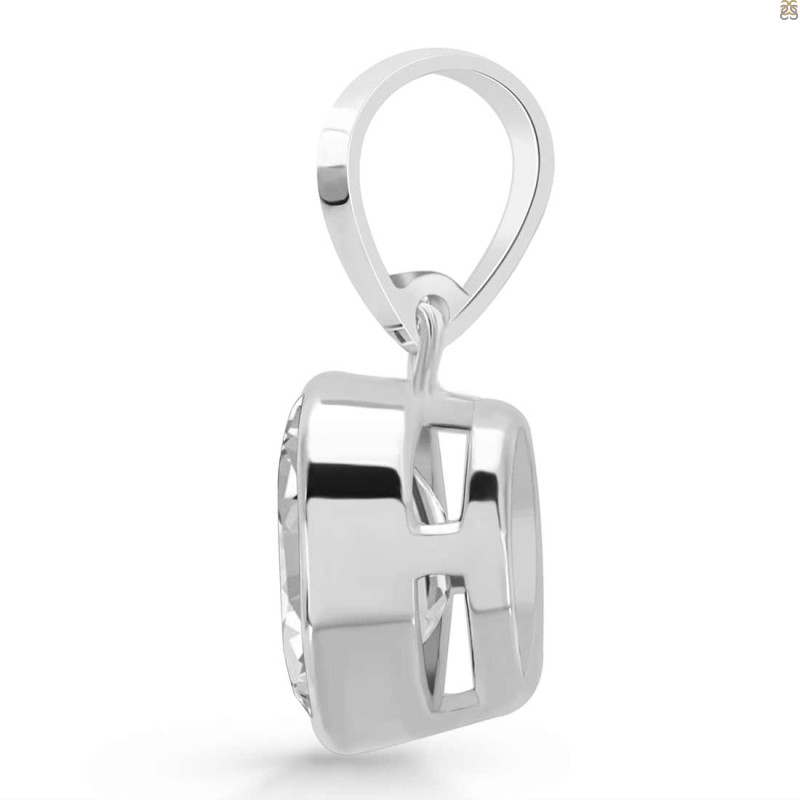 Crystal Pendant