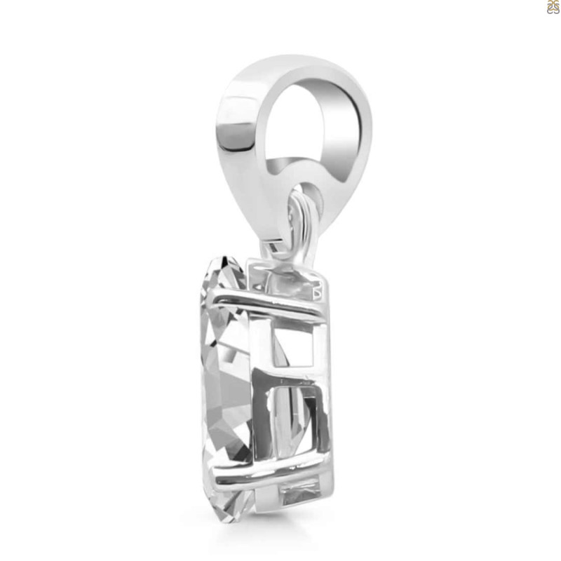Crystal Pendant