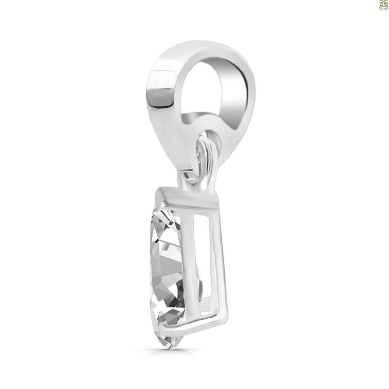 Crystal Pendant