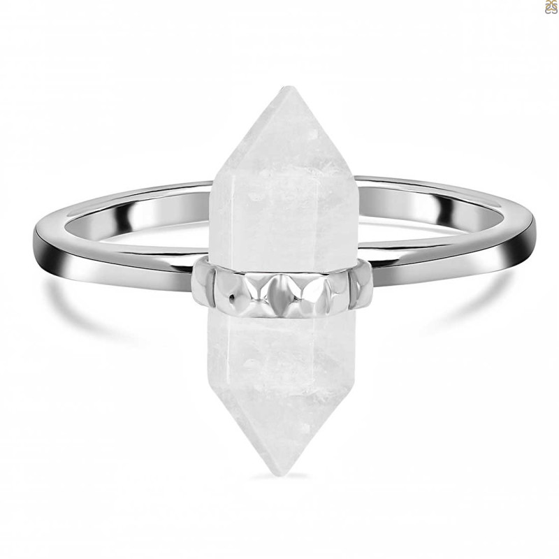 Crystal Ring CST-RDR-1748.