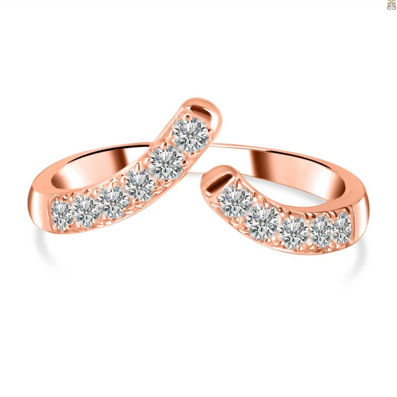 Crystal Ring CST-RDR-2525.