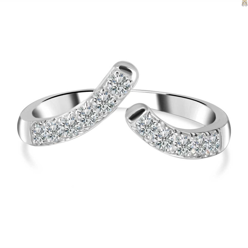 Crystal Ring CST-RDR-2525.