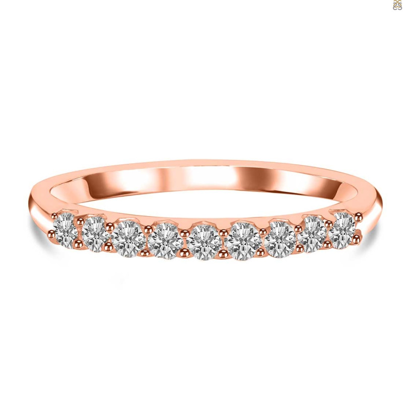 Crystal Ring CST-RDR-2537.