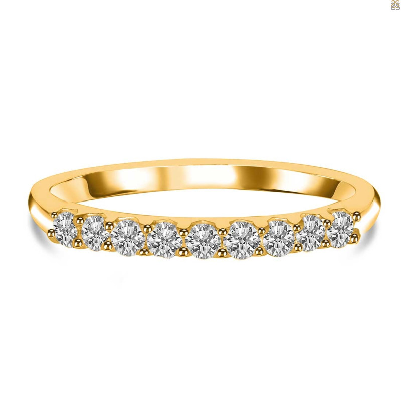Crystal Ring CST-RDR-2537.