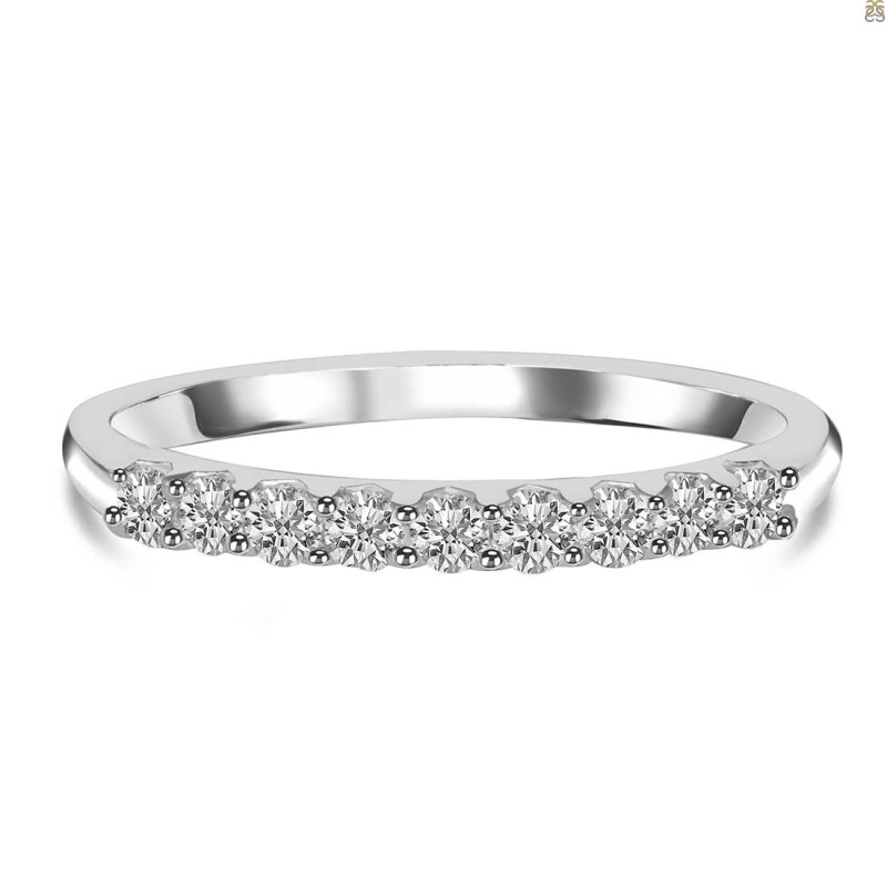 Crystal Ring CST-RDR-2537.