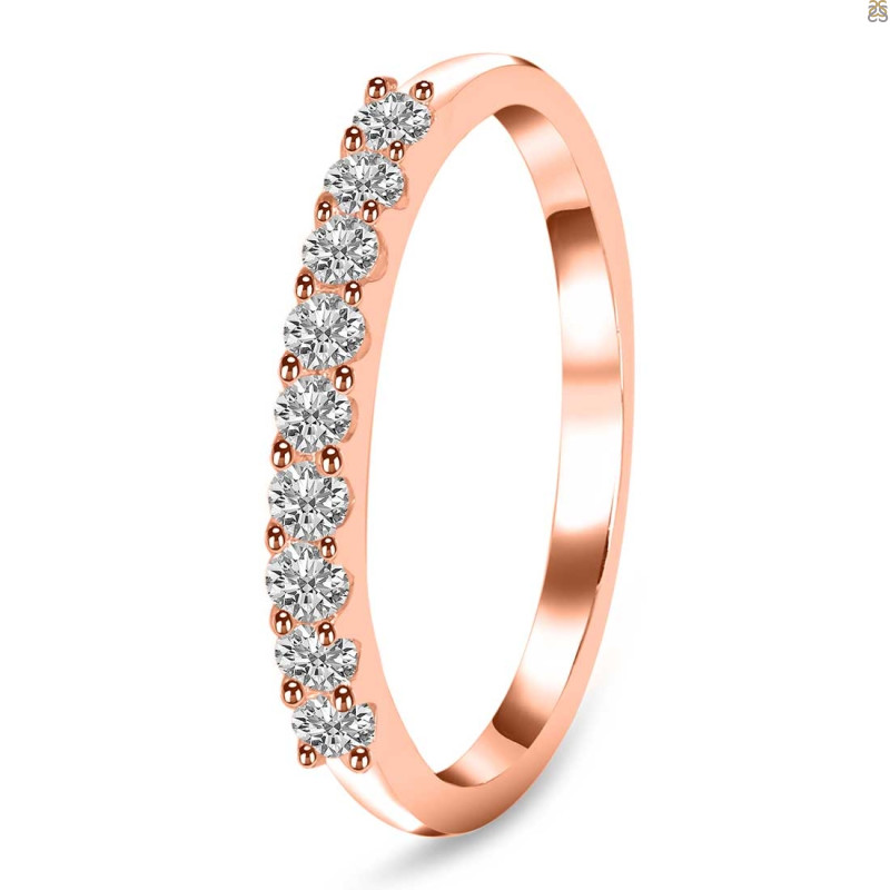 Crystal Ring CST-RDR-2537.