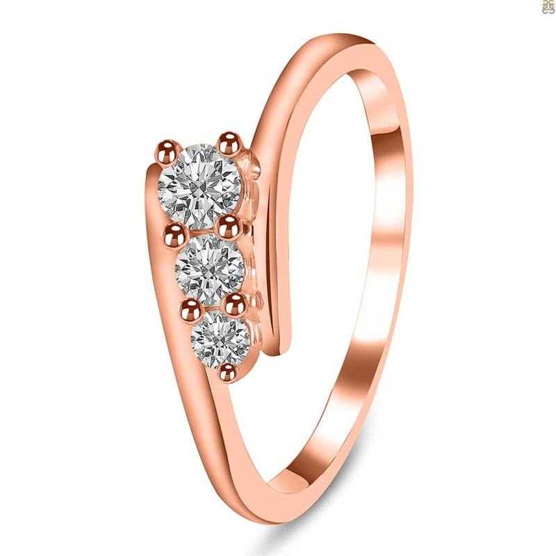 Crystal Ring CST-RDR-2588.
