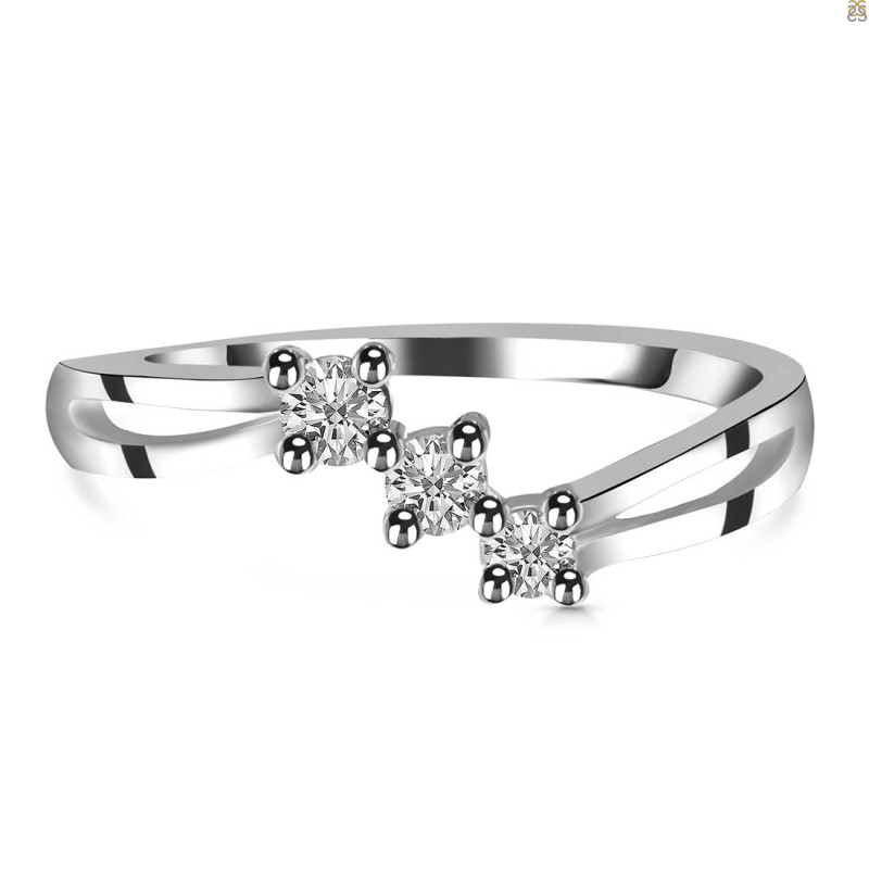 Crystal Ring CST-RDR-2625.